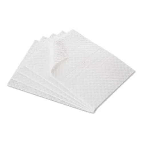 Absorber, Oil Absorbing Sheets (No Liners)