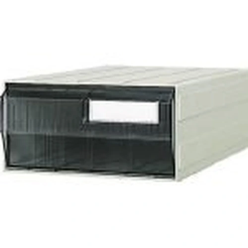 Letter Case “Business Cassetter” (A4 Type)