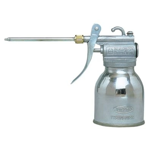Pistol Oiler