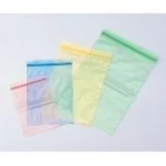 Unipac Color, Translucent