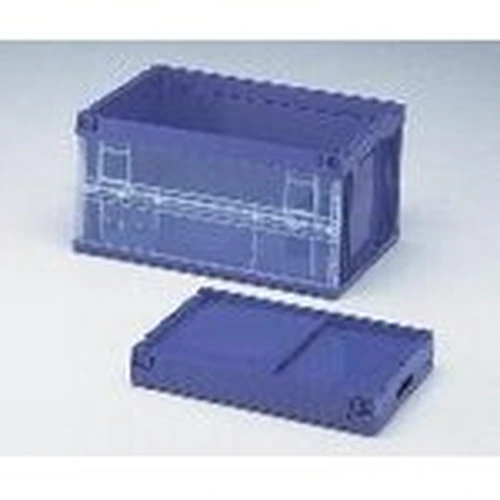 Magic Container (Folding Container)