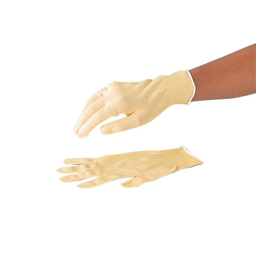 Inner Gloves For Cut Injury Prevention