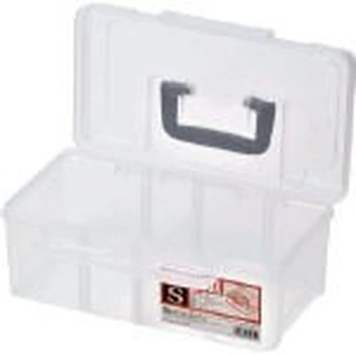 Handy Box (S Size)