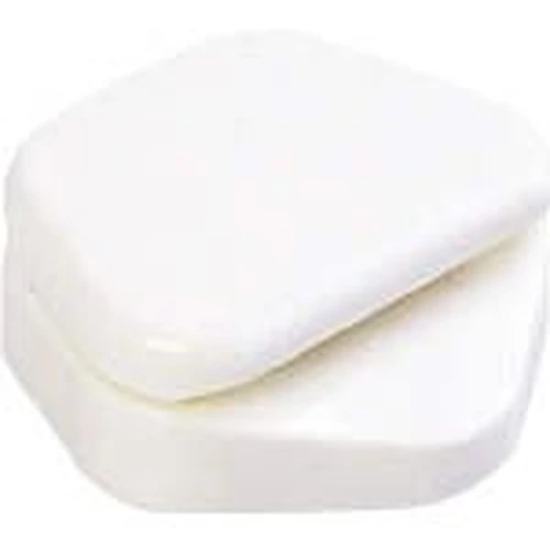 Clip, Magnetic Paper Holder, MPHX-W, White