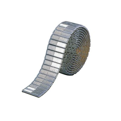 Reflective Tape White Yellow