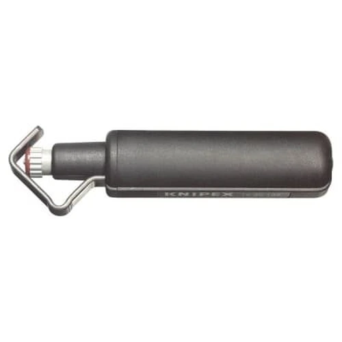 Cable Stripper 1630-135