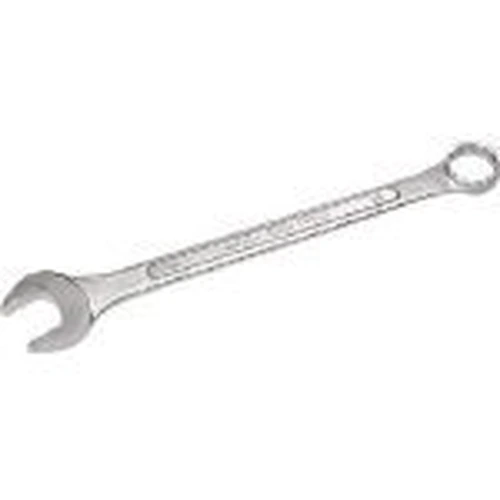 CP Combination Wrench