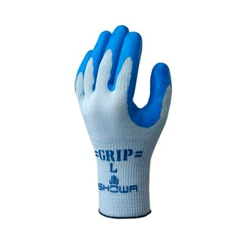 Strong grip No.360