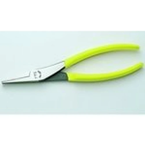 Duckbill Pliers, DBP-200