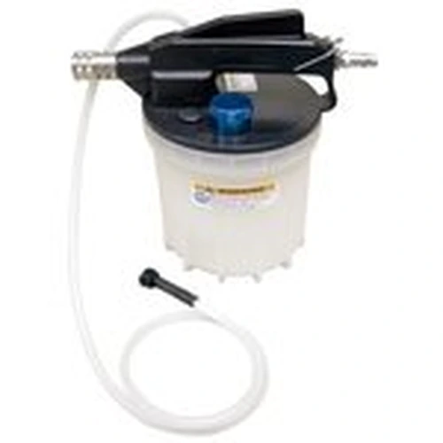 Brake Bleeder 47362