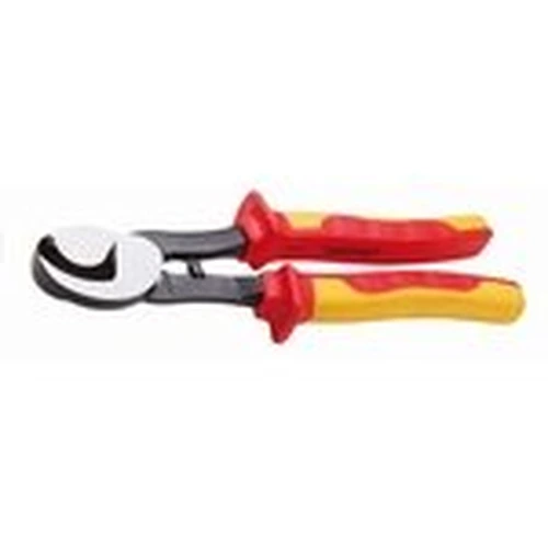Insulated Cable Cutter E11825