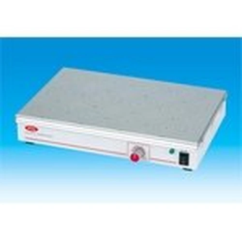 Fine, Mini Stirrer, F-612 (Rotational Speed 100 to 1,500 Rpm)