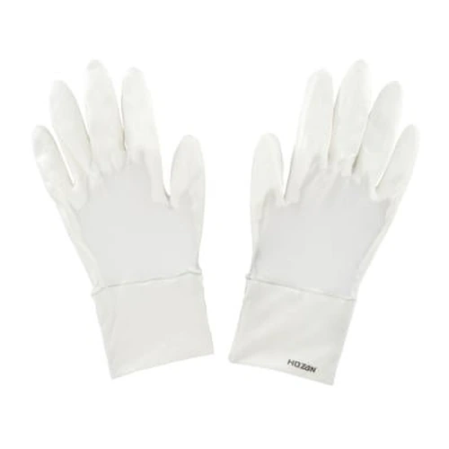 ESD Glove F-64-S/M/L