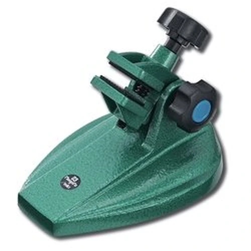 Micrometer Stand MS-RG/MS-SG