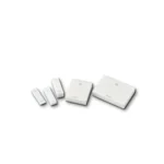 Single Item Ceramic Block Gauge 0 Grade Equivalent Product