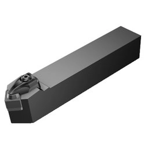 Outer Diameter Turning – Tool Bit For Ceramic Inserts, Shank Tool Bit, DSDNN -2