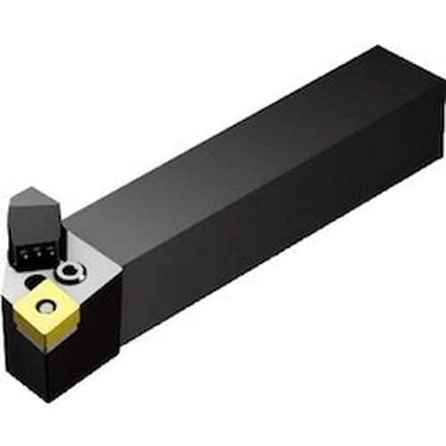 Outer-Diameter Turning – Tool Bit For Negative Inserts, CoroTurn HP Shank Tool Bit, PCLNR/L..HP