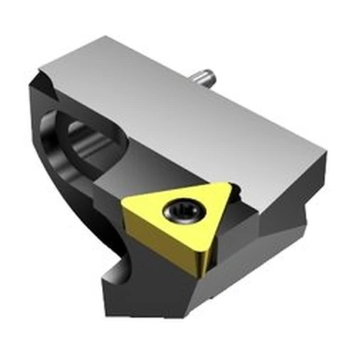 DuoBore Twin-Edge Boring Tool 391.68F