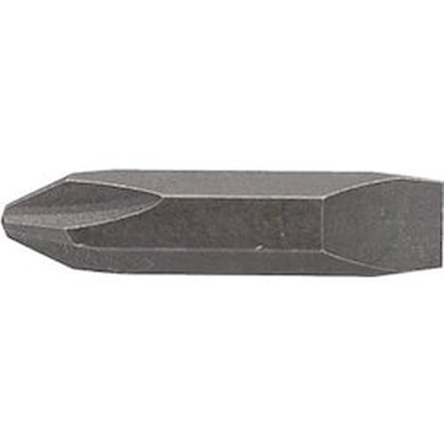 Screwdriver Bit Dual-Head Bit