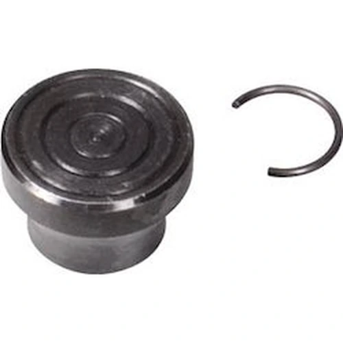 Parts for C-Clamp, Cap, Ring (C Type C-Clamps)