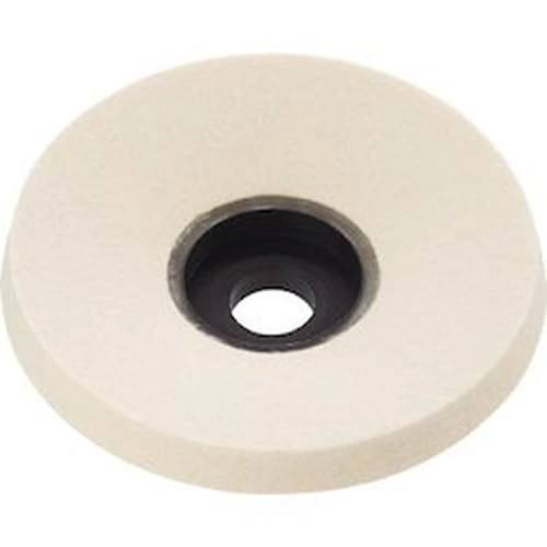 Bevel Disc Felt
