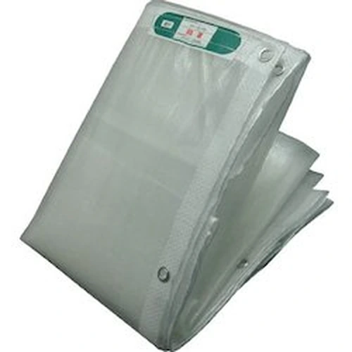 Light Clear Mesh Sheet