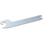 Air Hole Cutter for 18 L Drum/Pail