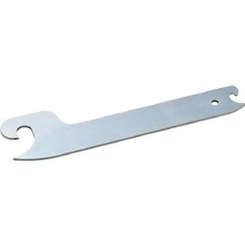 Air Hole Cutter for 18 L Drum/Pail