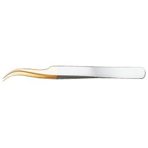 Thorn/Hair Removal Tweezers