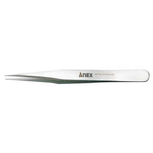 High Purity 18-8 Stainless Steel (SUS304) Tweezers