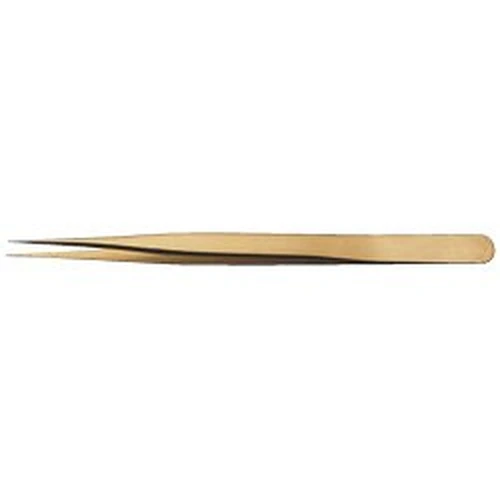 Brass Tweezers