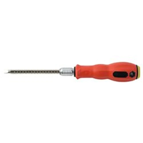 Electrician’s 2-way Screwdriver