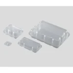 Fix Box