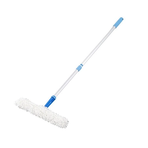 ASPURE Clean Mop