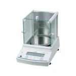 High Precision Electronic Balance, Weighing (g) 320–12000