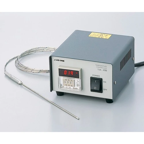 Digital Desktop Temperature Controller