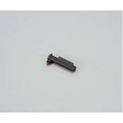 Cartridge Pen