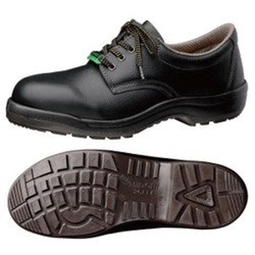 Anti-Static Safety Shoes PROTECTOES 5 PCF210 Anti-Static