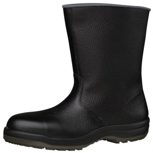 Comfortable Safety Shoes HI-VERDE COMFORT CF140