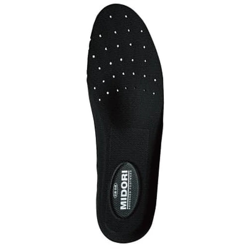 Accessory G3PE Cup Insole
