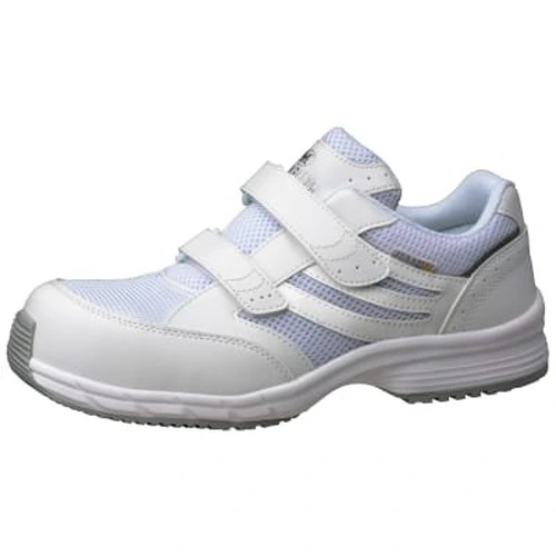 Toe Box Sneakers SLS-705 Anti-static