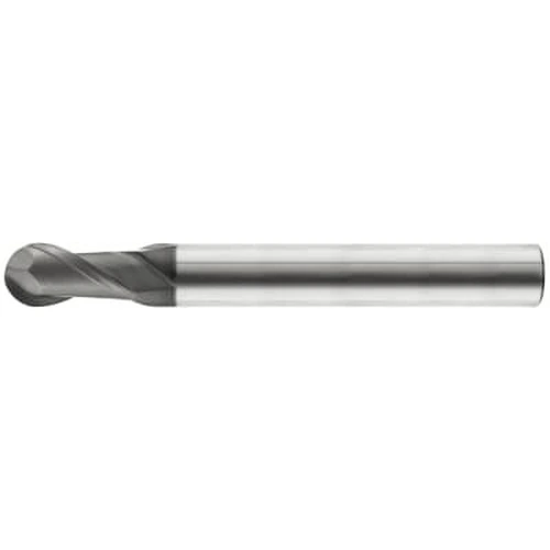SPEED/T 2 Flute Ball (150L)