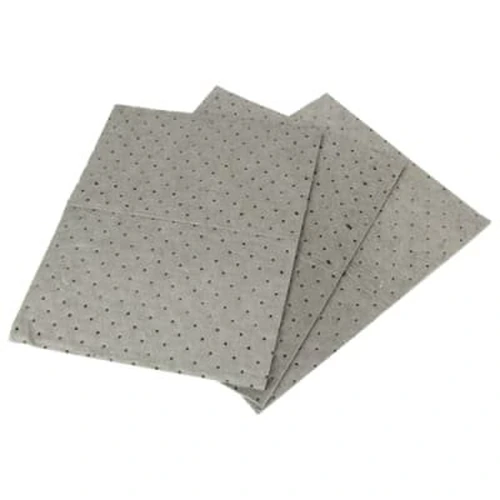 Adsorption Mat PS9141