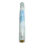 NEW Miracle Marker