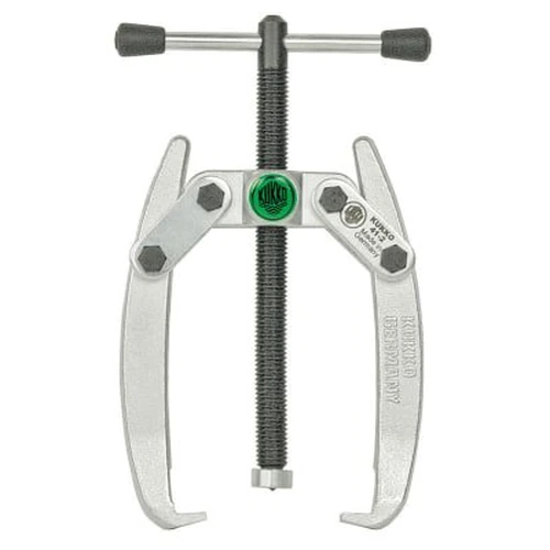 2 Arm Puller 41 series