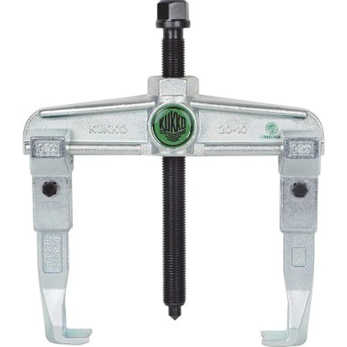 2-arm Puller 90 mm