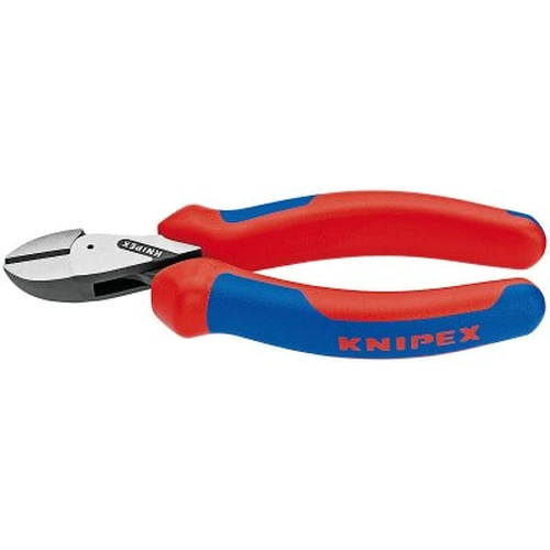 X-CUT Compact pliers (SB)