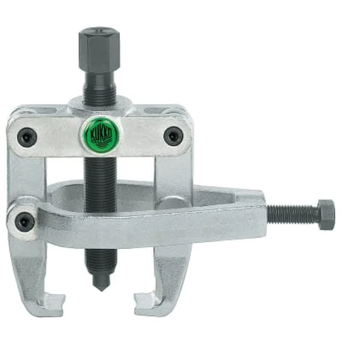 Steering Arm Puller, 204 Series