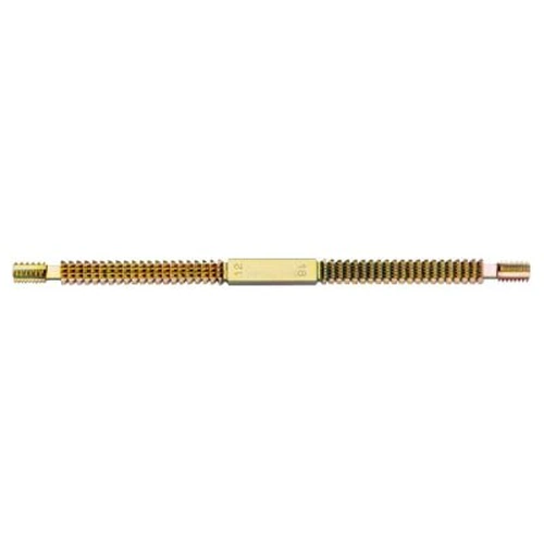 Screw Corrected File 97 Series