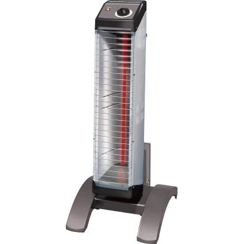 Serum Heat Far-Infrared Heater (For Factories and Workshops)